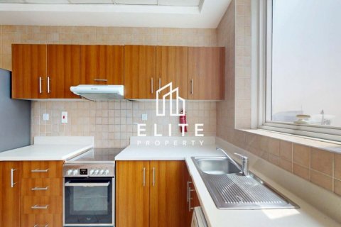 Apartamento en Sulafa Tower, Dubai Marina, Dubai, 3 dormitorios, 140 m², № 42171 - foto 3
