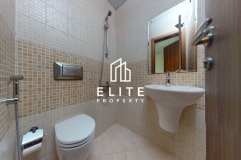 Apartamento en Sulafa Tower, Dubai Marina, Dubai, 3 dormitorios, 140 m², № 42171 - foto 8