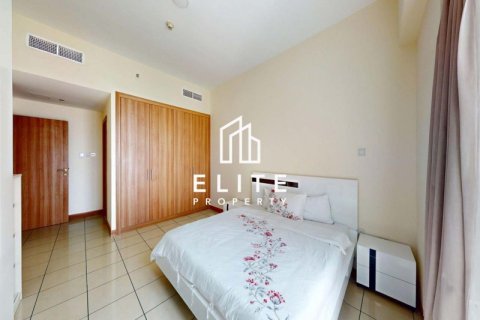 Apartamento en Sulafa Tower, Dubai Marina, Dubai, 3 dormitorios, 140 m², № 42171 - foto 25