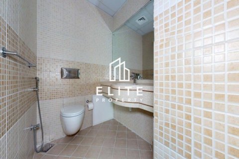 Apartamento en Sulafa Tower, Dubai Marina, Dubai, 3 dormitorios, 140 m², № 42171 - foto 20