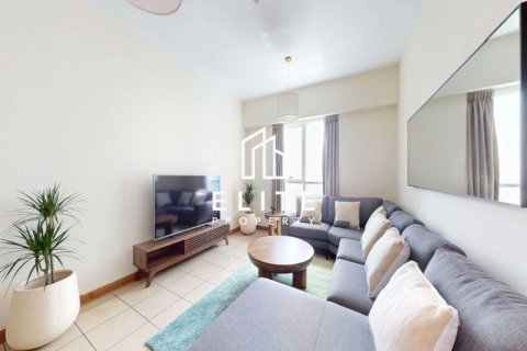 Apartamento en Sulafa Tower, Dubai Marina, Dubai, 3 dormitorios, 140 m², № 42171 - foto 12