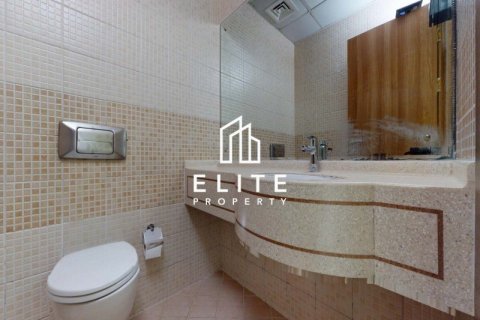 Apartamento en Sulafa Tower, Dubai Marina, Dubai, 3 dormitorios, 140 m², № 42171 - foto 16