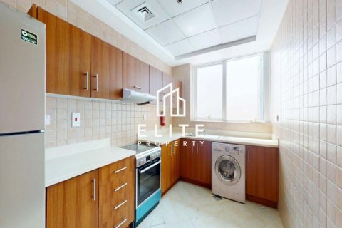Apartamento en Sulafa Tower, Dubai Marina, Dubai, 3 dormitorios, 140 m², № 42171 - foto 13