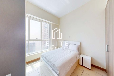 Apartamento en Sulafa Tower, Dubai Marina, Dubai, 3 dormitorios, 140 m², № 42171 - foto 6