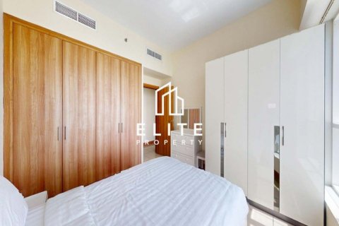 Apartamento en Sulafa Tower, Dubai Marina, Dubai, 3 dormitorios, 140 m², № 42171 - foto 15