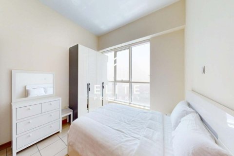 Apartamento en Sulafa Tower, Dubai Marina, Dubai, 3 dormitorios, 140 m², № 42171 - foto 11