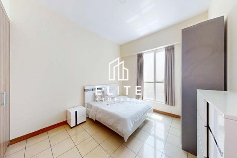 Apartamento en Sulafa Tower, Dubai Marina, Dubai, 3 dormitorios, 140 m², № 42171 - foto 23