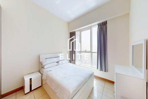 Apartamento en Sulafa Tower, Dubai Marina, Dubai, 3 dormitorios, 140 m², № 42171 - foto 17
