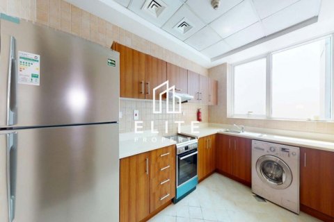 Apartamento en Sulafa Tower, Dubai Marina, Dubai, 3 dormitorios, 140 m², № 42171 - foto 4