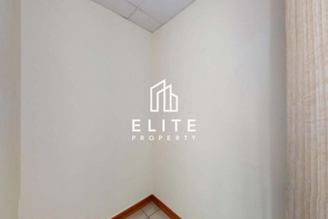 Apartamento en Sulafa Tower, Dubai Marina, Dubai, 3 dormitorios, 140 m², № 42171 - foto 10