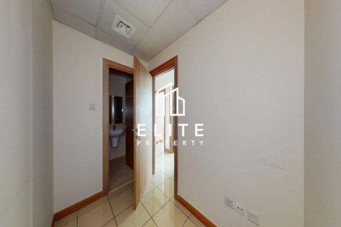 Apartamento en Sulafa Tower, Dubai Marina, Dubai, 3 dormitorios, 140 m², № 42171 - foto 9