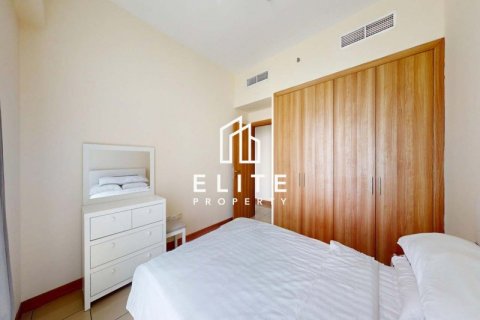 Apartamento en Sulafa Tower, Dubai Marina, Dubai, 3 dormitorios, 140 m², № 42171 - foto 19