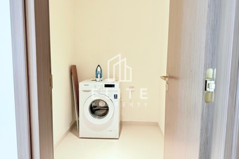 شقة في EMAAR Beachfront, Dubai Harbour, دبي استوديو, 81 م² رقم 42170 - صورة 7