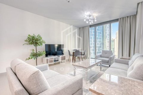 Apartment in 5242, Dubai Marina, Dubai 2 bedrooms, 110 sq.m. № 42169 - photo 3