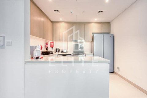 Apartment in 5242, Dubai Marina, Dubai 2 bedrooms, 110 sq.m. № 42169 - photo 12
