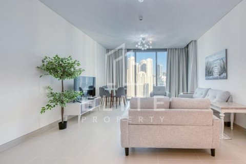 Apartment in 5242, Dubai Marina, Dubai 2 bedrooms, 110 sq.m. № 42169 - photo 18