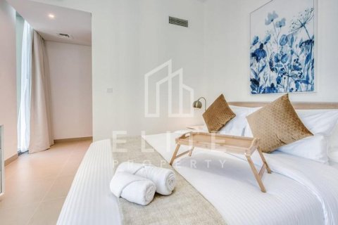 Apartment in 5242, Dubai Marina, Dubai 2 bedrooms, 110 sq.m. № 42169 - photo 14