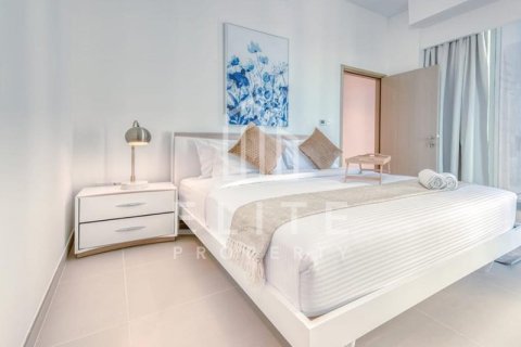 Apartment in 5242, Dubai Marina, Dubai 2 bedrooms, 110 sq.m. № 42169 - photo 19