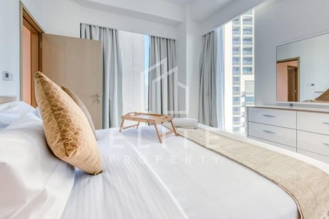 Apartment in 5242, Dubai Marina, Dubai 2 bedrooms, 110 sq.m. № 42169 - photo 6