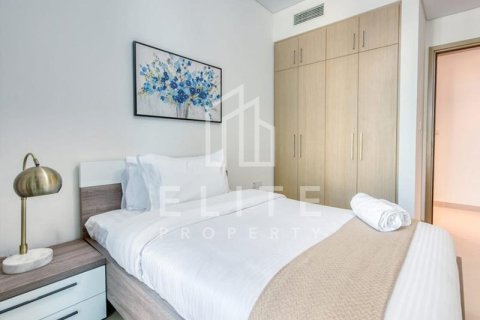 Apartment in 5242, Dubai Marina, Dubai 2 bedrooms, 110 sq.m. № 42169 - photo 17