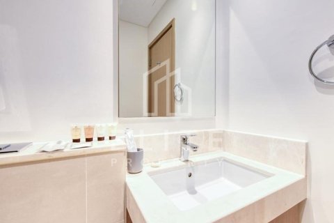 Apartment in 5242, Dubai Marina, Dubai 2 bedrooms, 110 sq.m. № 42169 - photo 11
