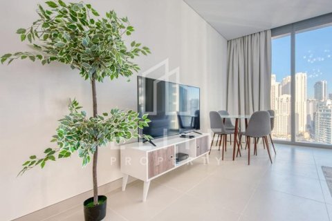 Apartment in 5242, Dubai Marina, Dubai 2 bedrooms, 110 sq.m. № 42169 - photo 13