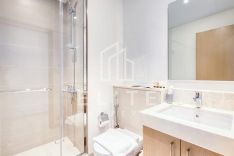 Apartment in 5242, Dubai Marina, Dubai 2 bedrooms, 110 sq.m. № 42169 - photo 10