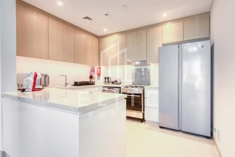 Apartment in 5242, Dubai Marina, Dubai 2 bedrooms, 110 sq.m. № 42169 - photo 16