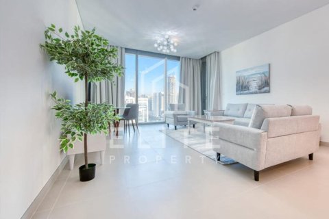 Apartment in 5242, Dubai Marina, Dubai 2 bedrooms, 110 sq.m. № 42169 - photo 7