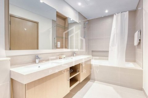 Apartment in 5242, Dubai Marina, Dubai 2 bedrooms, 110 sq.m. № 42169 - photo 9
