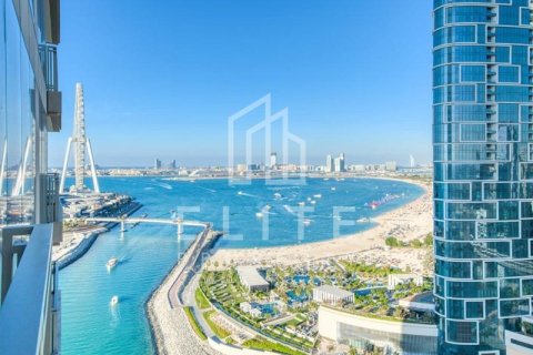 Apartment in 5242, Dubai Marina, Dubai 2 bedrooms, 110 sq.m. № 42169 - photo 1