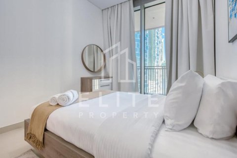 Apartment in 5242, Dubai Marina, Dubai 2 bedrooms, 110 sq.m. № 42169 - photo 23