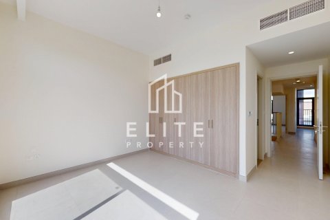 Villa in The Pulse, Dubai South (Dubai World Central), Dubai 4 bedrooms № 42163 - photo 12