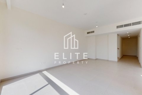 Villa in The Pulse, Dubai South (Dubai World Central), Dubai 4 bedrooms № 42163 - photo 6
