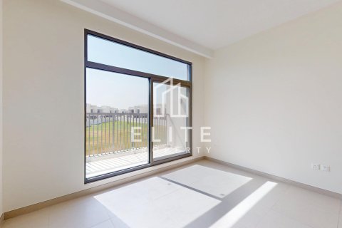 Villa in The Pulse, Dubai South (Dubai World Central), Dubai 4 bedrooms № 42163 - photo 11