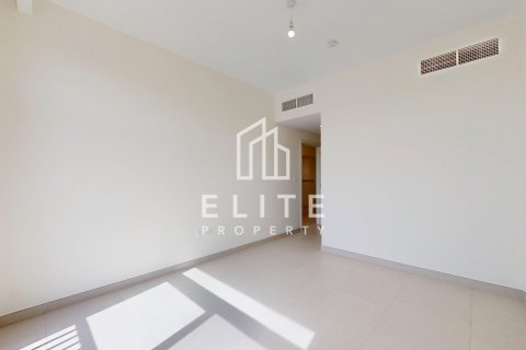 Villa in The Pulse, Dubai South (Dubai World Central), Dubai 4 bedrooms № 42163 - photo 15