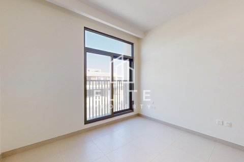 Villa in The Pulse, Dubai South (Dubai World Central), Dubai 4 bedrooms № 42163 - photo 17