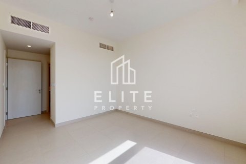 Villa in The Pulse, Dubai South (Dubai World Central), Dubai 4 bedrooms № 42163 - photo 14
