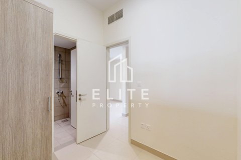 Villa in The Pulse, Dubai South (Dubai World Central), Dubai 4 bedrooms № 42163 - photo 10
