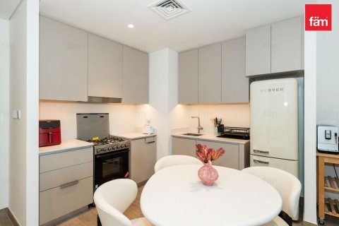 Apartment in Dubai 1 bedroom, 61.9 sq.m. № 93700 - photo 4