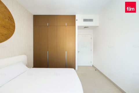 Apartment in Dubai 1 bedroom, 61.9 sq.m. № 93700 - photo 7