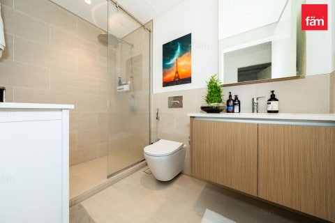 Apartment in Dubai 1 bedroom, 61.9 sq.m. № 93700 - photo 8