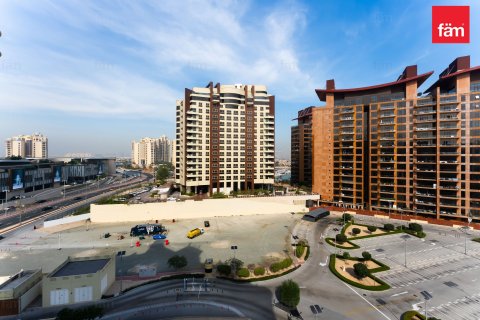 Снять в аренду квартиру в Пальме Джумейре, Дубай: 2 спальни, 150.1м², № 93710 - фото 17