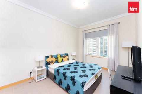 Снять в аренду квартиру в Пальме Джумейре, Дубай: 2 спальни, 150.1м², № 93710 - фото 12