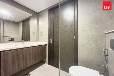 Appartement à Business Bay, Dubai, 2 chambres, 119.4 m², № 93699 - photo 16