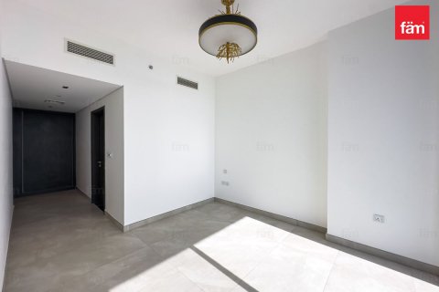 Appartement à Business Bay, Dubai, 2 chambres, 119.4 m², № 93699 - photo 7