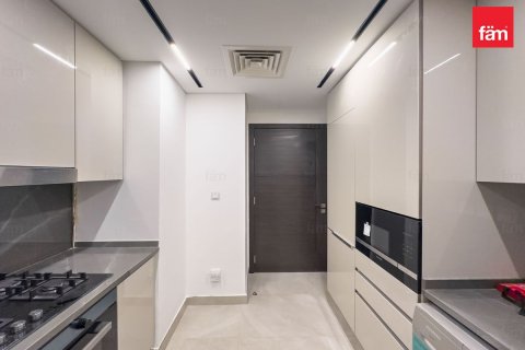 Appartement à Business Bay, Dubai, 2 chambres, 119.4 m², № 93699 - photo 6