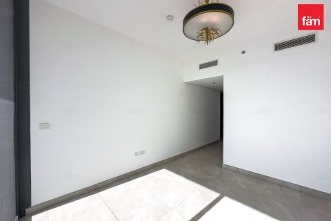 Appartement à Business Bay, Dubai, 2 chambres, 119.4 m², № 93699 - photo 12