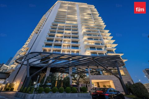 Appartement à Business Bay, Dubai, 2 chambres, 119.4 m², № 93699 - photo 20