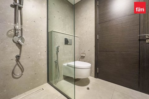 Appartement à Business Bay, Dubai, 2 chambres, 119.4 m², № 93699 - photo 17